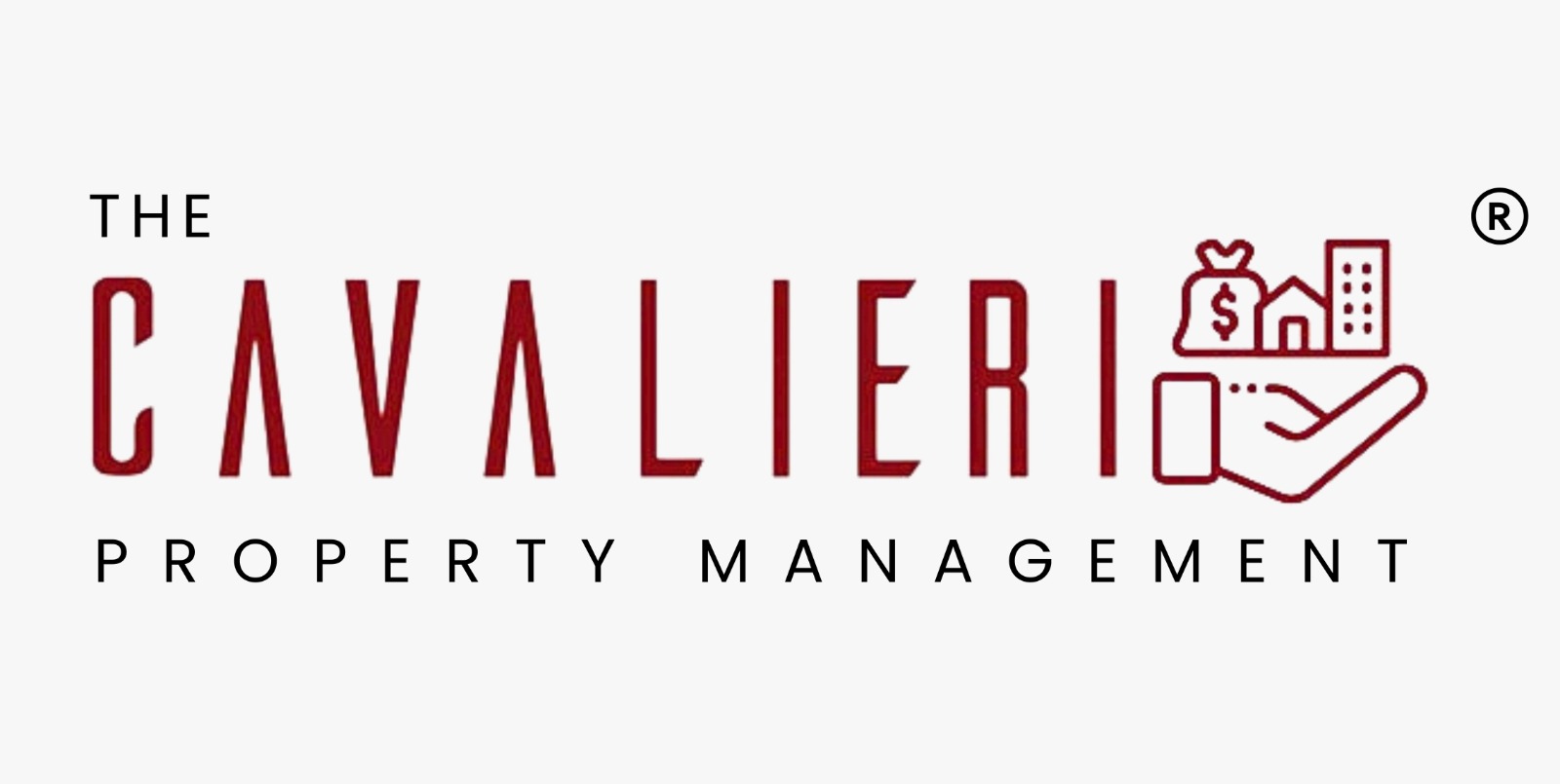 The Cavalieri Property Management