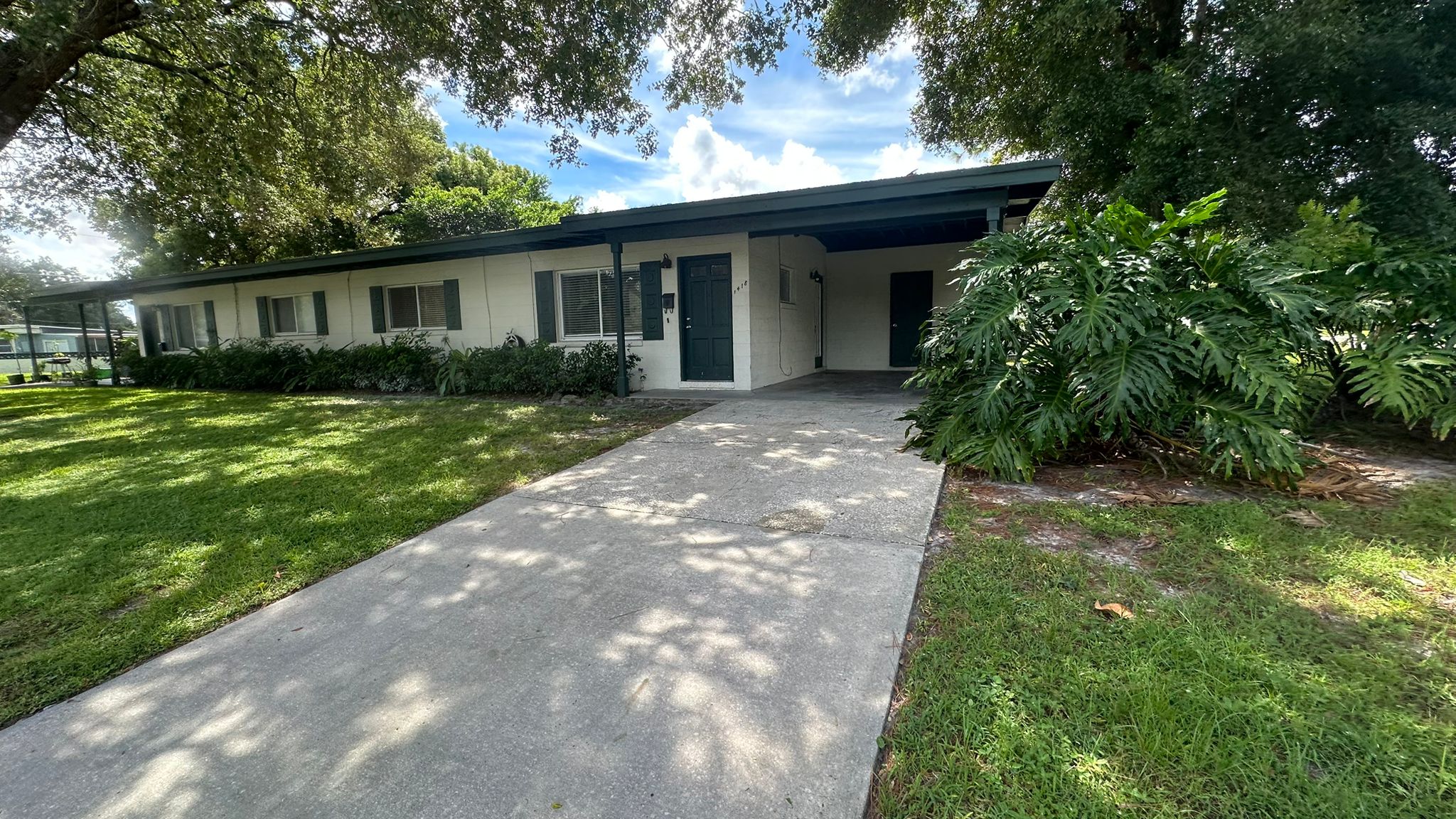 1418 Beatrice Drive