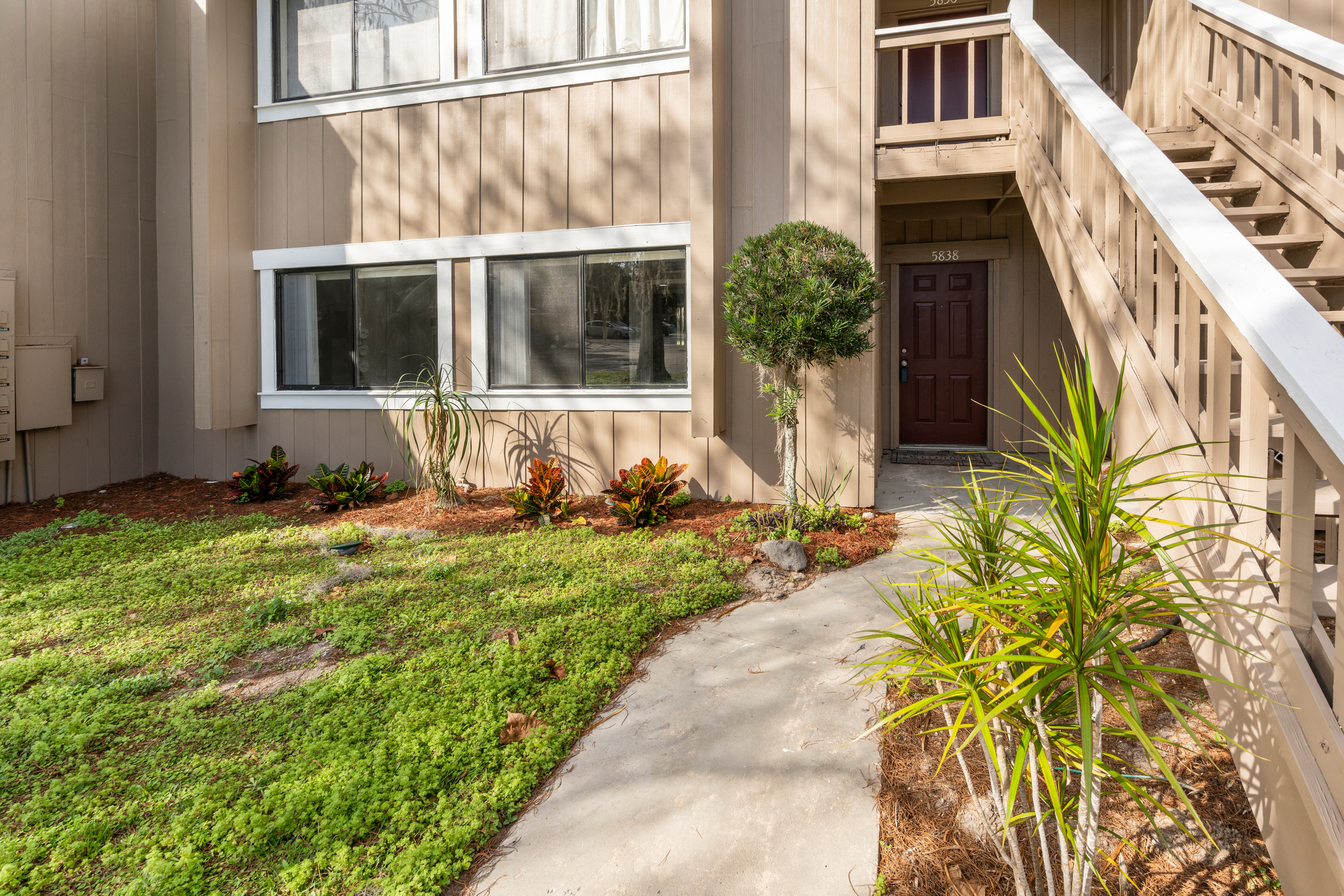 5838 Peregrine Ave #E03-1